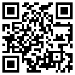 手机/微信访问网站